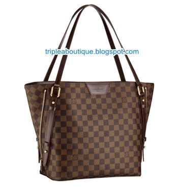 lv bags latest design 2015
